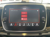 ご覧いただきありがとうございます。当店はショールーム内と屋外展示場に選りすぐりのFIAT・ABARTH・Alfaromeoの正規認定中古車を展示しており、在庫車両はできる限り多く撮影、掲載してご案内しております。