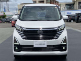 日産認定中古車は1年間・走行無制限のワイド保証付きです。