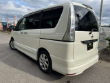 すぐの納車も可能です!