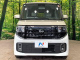 弊社では、全車『修復歴なし』のお車のみ取り扱っております。専任バイヤーによる厳選した仕入れの後、入庫後の車両チェックを行い、ネクステージが認定した高品質な中古車をご提供しております。