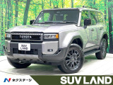 禁煙車 サンルーフ 純正12型ナビ 全周囲カメラ JBLサウンド ETC