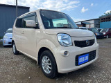 全車点検整備、車内清掃をおこない納車いたします。全車1ヶ月1000キロまで、無料で保証しております!