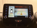 自動車保険】お客様のニーズにあったプランをご提案致します。現在ご加入の証券をご持参ください。修理時の窓口を一本化すると便利ですよ!