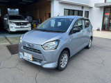 介護・福祉車から国産車・輸入車までお車のことならお任せください!