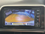 シエンタ 1.5 ファンベース G 