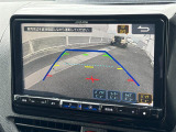 ヴォクシー 2.0 ZS 煌III 修復歴無し
