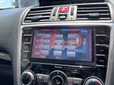 店舗にて現車の確認もいただけますので、お電話で在庫のご確認の上是非ご来店くださいませ。