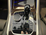 ご覧いただきありがとうございます。車両詳細等お気軽に店舗スタッフまでお問い合わせください。