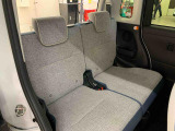 中古車は一点物!気になる車は早めのお問い合わせをお願いします。