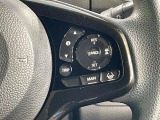 【アダプティブクルーズコントロール】高速道路での長距離走行が楽に!!自動で速度を保つクルーズコントロールが、衝突軽減システムと連携し、前方の車両を感知して車間を保つように速度調節してくれます!!