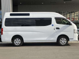 自動車税の免税・減税手続きのご案内もさせて頂いております。ご検討にあたってご不明な点がありましたら、まずはお問い合わせ下さい。
