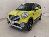お探しのお車がございましたら遠慮なく店舗スタッフにご相談下さい。