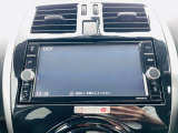 マーチ 1.5 NISMO S 