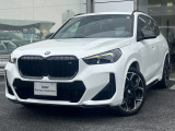 A.l.c.BMW杉並認定中古車 東京都杉並区浜田山3-27-19 TEL03-3313ー8131 https://alc.bmw.jp/ja/suginami/お気軽にお問い合わせください。