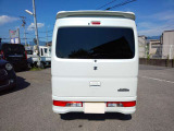 中古車は1台1台程度が違うため、写真だけではわからない部分が多々あります。是非ご連絡・ご来店いただき試乗・現車確認して下さい。担当:渡辺 080-5663-4300