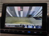 ヴェゼル 1.5 ハイブリッド Z 