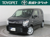 当社の車両をご覧いただきまして、誠にありがとうございます!こちらは長崎トヨペット株式会社です!選ぶならトヨタの安心U-Car!! トヨタ認定中古車!!