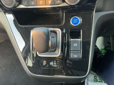 e-POWER車は加減速がとってもスムーズ!長距離でも疲れません!!