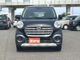 【届出(登録)済未使用車】福井県最大級の軽自動車専門店!在庫台数300台!オールメーカー取り揃えてお待ちしております!