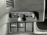 ETC付いてます。ETCが使用可能な道路通行料はキャッシュレスでスマートに走行できます。再セットアップして納車致します