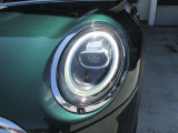 ★ご不明な点やご質問がございましたら名鉄AUTO MINI NEXT 中川【052-369-1132】までお気軽にお問い合わせ下さいませ!★