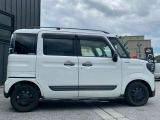 特殊なお車の制作や販売も可能です!(キッチンカーや積載車、ダンプカーやレプリカ車、バスなどなど)流行りのSUVは勿論、EV(電気自動車)やハイブリッド(PHEV含む)も納車実績がございます!何でもご相談を!