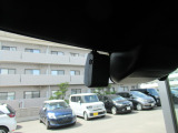 ☆当店は車両本体価格に『整備費用』を含んでいるのでお買い得です☆