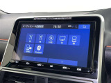 お気に入りの曲をBluetoothで再生できます♪ ドライブがさらに楽しくなりますよ♪