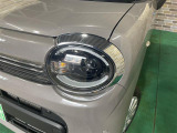 軽サンライズグループではローンだけでなく、カーリースもお取り扱いしております。青森で軽自動車を探すなら迷わず軽プラザサンライズをお選びください!