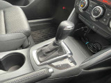 運転楽々なオートマ車です★