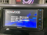 ルーミー 1.0 G 