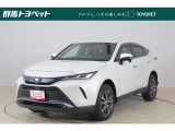 トヨタならではの「5つの安心」をセットにした『トヨタ認定中古車』です。「まるごとクリーニング」「車両検査証明書」「ロングラン保証」「エンジン内部洗浄」「全店舗工場完備」付き。