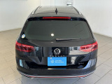 パサートオールトラック TDI 4モーション アドバンス ディーゼル 4WD 