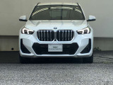 ★弊社のお車をご覧頂きありがとうございます。弊社は千葉県にあるBMW正規ディーラー店ですので安心してご検討下さい。全国各BMWディーラーにて保証サービスも受けられますので遠方のお客様もご安心下さい。★
