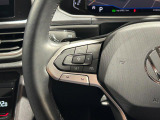 認定中古車:商品だけでなく、サービス、コストなど、中古車の購入に関するさまざまなリスクを最小限にし、きめ細かな保証サービスで、オーナーライフをしっかりとサポートします。