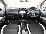 ノート 1.2 e-POWER X 