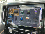 中古車でも安心してお乗りいただく為に、無料保証を付帯。もちろん、全国対応の保証となりますので安心してお買い求めいただけます。最長3年の有償保証もご用意しております。※一部対象外の車両もございます。