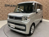 ■購入サポート■ ローンでの購入も可能です!最長120回までご用意しております!頭金・ボーナス払いの有無もお選びいただけますのでピッタリのお支払方法が見つかるはずです♪
