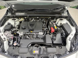 親切・丁寧な専門メカニックスタッフが応対!・車検・点検整備・事故等の修理などアフターサービスも安心。お車のカスタマイズもネクステージのサービススタッフまでご相談ください!