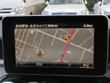 アコード 2.0 禁煙車 ワンオーナー 純正12.3インチナビ