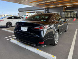 【安心のレクサス中古車保証】は、全国のトヨタでもお客様をサポートいたしま。遠方の方もお近くの方もご安心くださいませ。もしものときは全国のトヨタディーラー店で対応も可能でございます。
