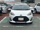 トヨタカローラ山口 下関マイカーセンターは安心のトヨタディーラーでございます。保証は勿論、各種サービスも充実しております。ディーラーならではの安心保証で充実のカーライフを始めませんか!