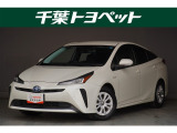 【メイン】 千葉・茨城・埼玉・東京・神奈川での登録、及びご来店いただける方への販売に限らせていただきます。