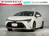 神奈川・東京・千葉・埼玉・静岡・山梨在住で現車確認と店頭納車可能な方限定