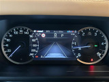 ◆全国納車可能です。納車方法及び費用につきましては、お気軽にコーディネーターまでご相談ください。遠方のご納車の際も我々がしっかりサポートさせて頂きます。お気軽にスタッフまでご相談下さい。