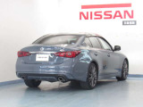 スカイライン 3.0 400R 