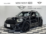 入荷致しました!皆様からのお問合せお待ちしております!!MINI NEXT成田(10:00から19:00月曜日定休・祝除)