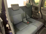 中古車は一点物!気になる車は早めのお問い合わせをお願いします。