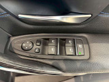 BMW正規ディーラー BMW Premium Selection調布の認定中古車です。厳しい基準をクリアした高品質車両のみ販売。BMW認定中古車保証付き(最長4年・距離無制限)、全国納車対応可能です。