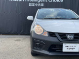 ワイド保証は、納車日より12ヶ月間・走行距離無制限の保証です。さらに有償ですがプラス1年間、プラス2年間保証を延長することもできます。